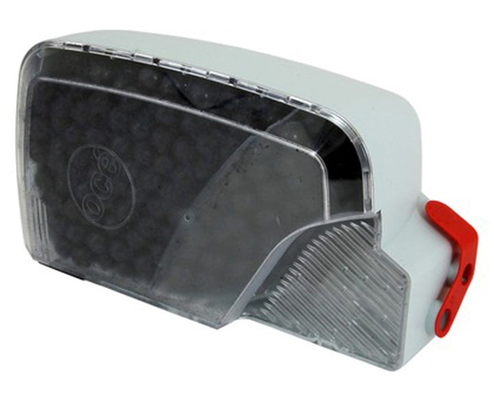 OCE ColorWave 500 Toner Pearls