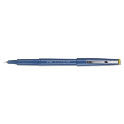 Pilot Razor Point and Razor Point II Writing Pens – GS Direct